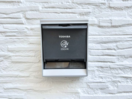 ���̑��@�d�u�[�d�p���O�R���Z���g �B