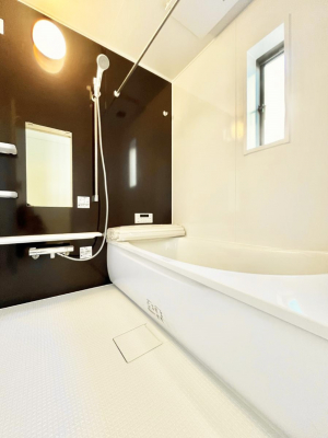 �����@�������������͋C�ł�����肨��������������o�X���[��