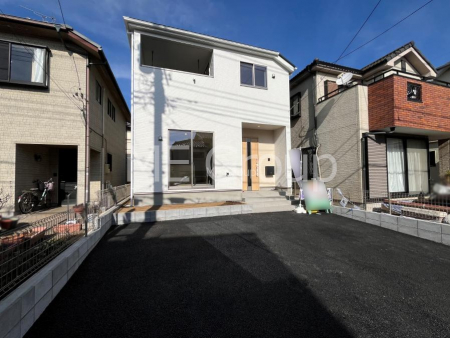 ���n�O�ώʐ^�@��������n�܂�V�����������������܂��I 