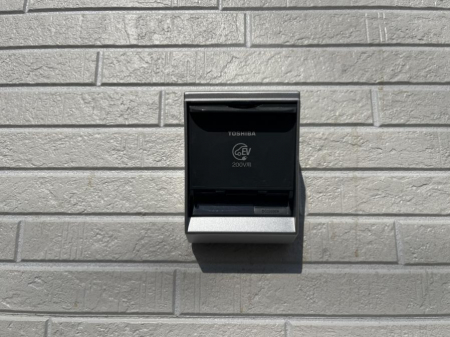 ���̑��@�d�u�[�d�p���O�R���Z���g �B