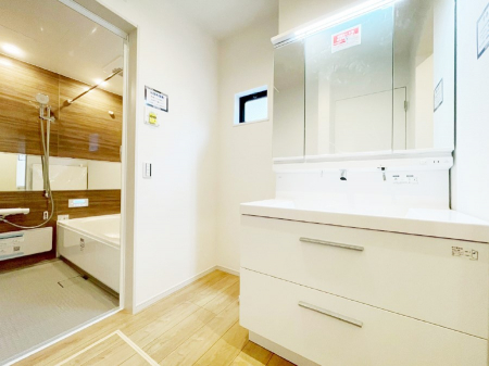 ���̑��@������������ʉ��ώ��Œ��̐g�x�x�����K