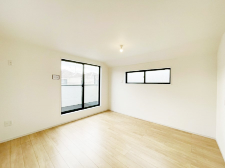 ���̑����ρ@�o���R�j�[���J�������v���X���Ă����m��