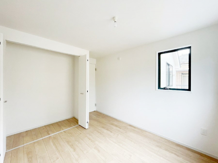 �Q���@���[���[�����Ă���̂ŋ��Z�X�y�[�X���L�X�g���܂�