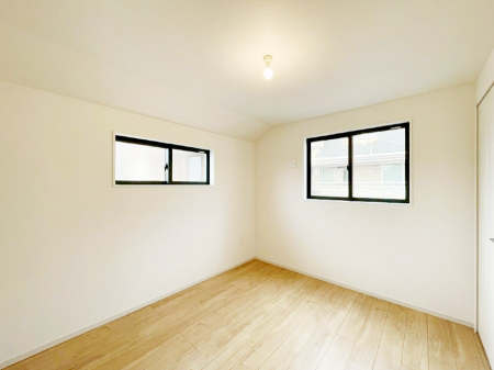 �q�������@������̂₳���������S�n�悢�v���C�x�[�g���[��