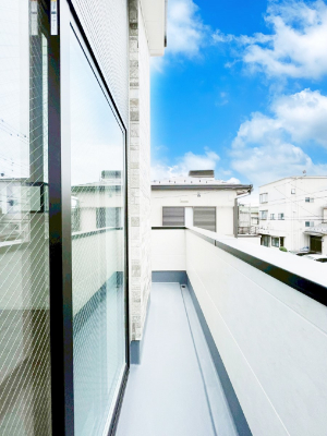 �o���R�j�[�@���ʂ��̗ǂ��o���R�j�[