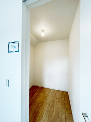 ���̑��@�E�H�[�N�C���N���[�[�b�g�̊��p�Ő�����ԃX�b�L��