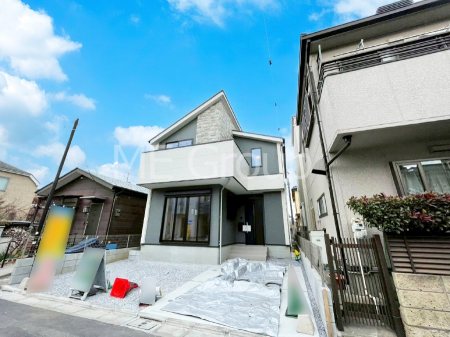 ���n�O�ώʐ^�@����z���ł��Ƒ��̏Ί���P��