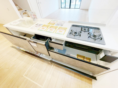 ���̑����ρ@�g���₷����D�悵���X���C�h�����[�^�C�v�I