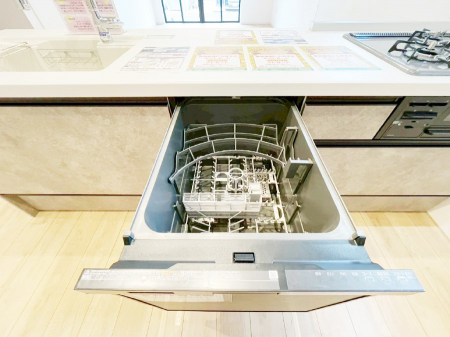 ���̑����ρ@�ʓ|�Ȃ��ЂÂ��͐H��@�ɂ��C���I�Ǝ��̕��S�������āA���Ԃɂ��C�����ɂ���Ƃ肪�ł��܂��B