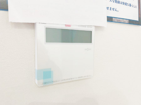 ���̑����ρ@�����탊���R���ŉƎ����X���[�Y�ɁB