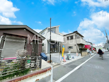 ���n�O�ώʐ^�@��������n�܂�V�����������������܂�