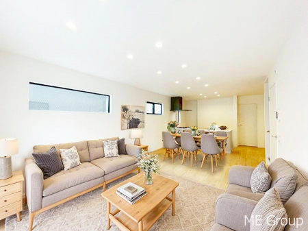 ���r���O�@�������������͋C�̂k�c�j�͉Ƒ��݂�Ȃ̉��K��ԁ��Ƌ��CG�ł�