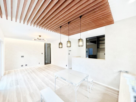 ���̑����ρ@���Ƒ������R�ƏW�܂�A���₩�ȏ΂����ŕ�܂��e���̋�ԂɂȂ肻���ł��ˁI