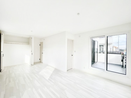 �Q���@���C�t�X�^�C���ɍ��킹��2�����Ƃ��ė��p�ł���L�X�Ƃ����m���B