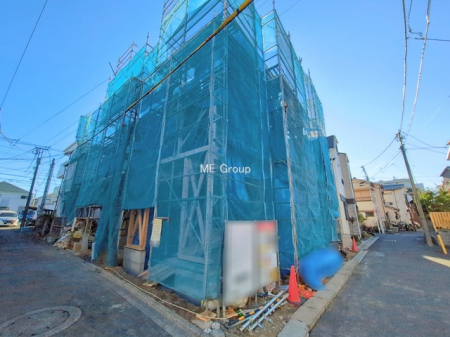 ���n�O�ώʐ^�@-