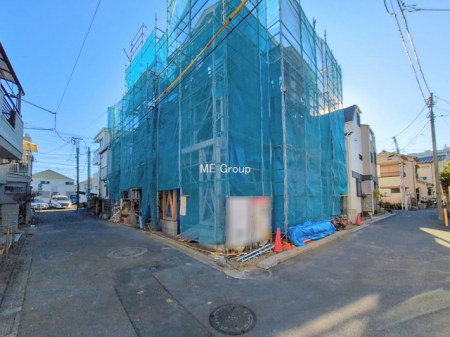 ���n�O�ώʐ^�@-