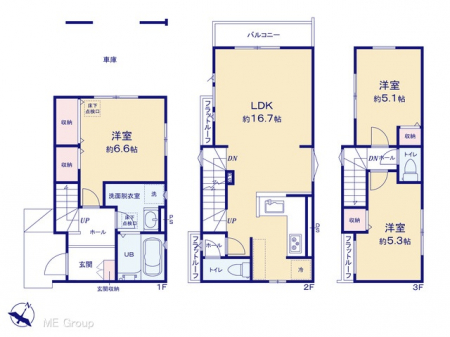 �@�}�ʂƈقȂ�ꍇ�͌�����D��