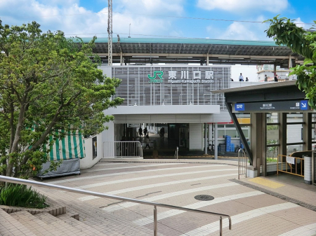 ���ӊ��@�w 560m ������w