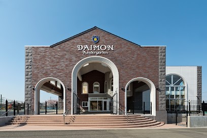 ���ӊ��@�c�t���E�ۈ牀 1100m ���c�t��