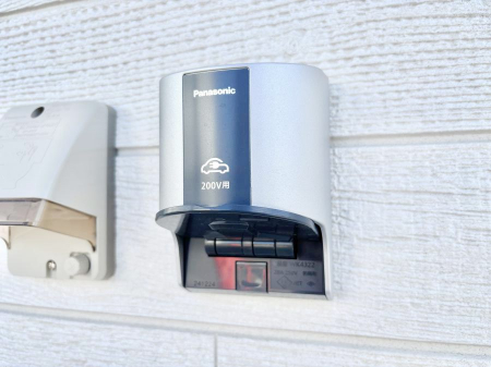 ���̑��@�d�u�[�d�p���O�R���Z���g �B�@