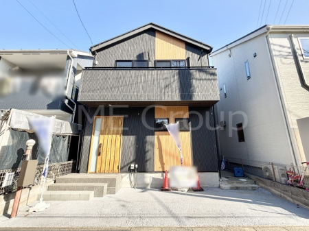 ���n�O�ώʐ^�@��炵�₷���Ƌ��S�n�̗ǂ��ɂ���������V���v���ŖO���̂��Ȃ��f�U�C�� �I