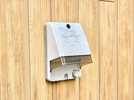 ���̑��@�֗��ȊO�R���Z���g�B