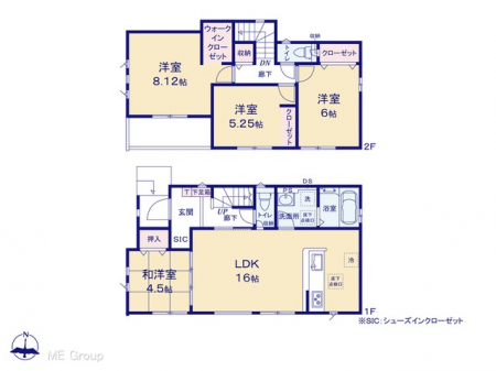 �@�}�ʂƈقȂ�ꍇ�͌�����D��