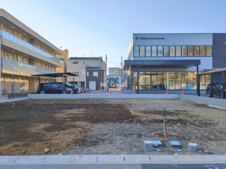 ���n�O�ώʐ^�@-