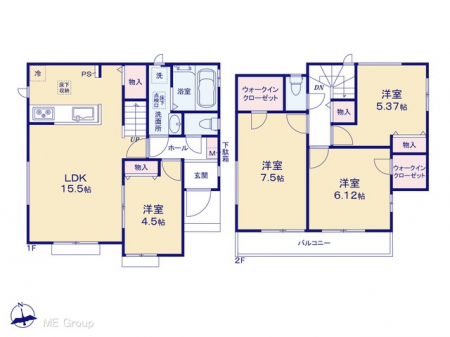 �@�}�ʂƈقȂ�ꍇ�͌�����D��