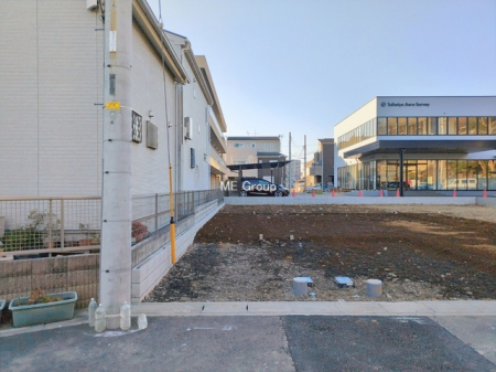 ���n�O�ώʐ^�@-