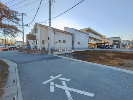 ���n�O�ώʐ^�@-