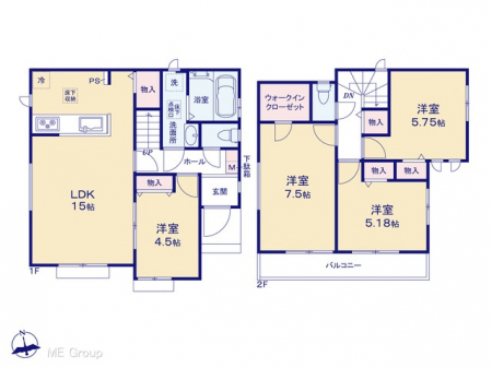 �@�}�ʂƈقȂ�ꍇ�͌�����D��