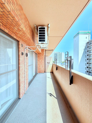 �o���R�j�[�@�S�n�悢���������Ȃ��炨���󕨂����������ł�
