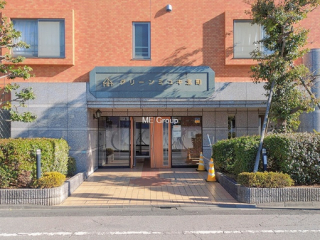 �G���g�����X�@-