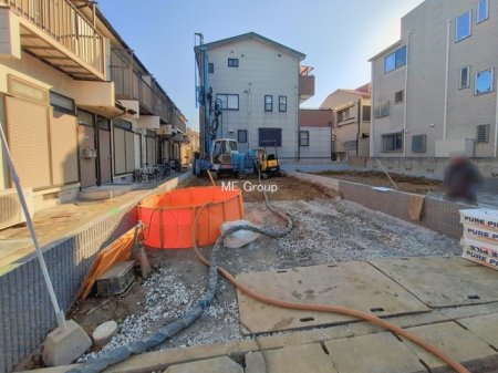 ���n�O�ώʐ^�@-