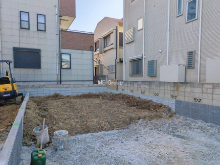 ���n�O�ώʐ^�@-