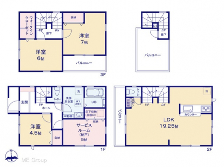 �@�}�ʂƈقȂ�ꍇ�͌�����D��