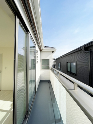 �o���R�j�[�@���ʂ��̗ǂ��o���R�j�[