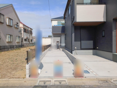 ���n�O�ώʐ^�@-