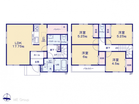 �@�}�ʂƈقȂ�ꍇ�͌�����D��