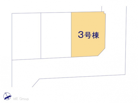 �@�}�ʂƈقȂ�ꍇ�͌�����D��