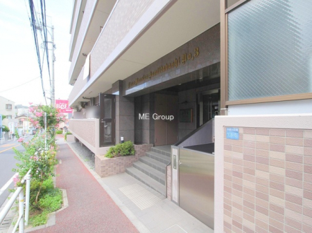 �G���g�����X�@-