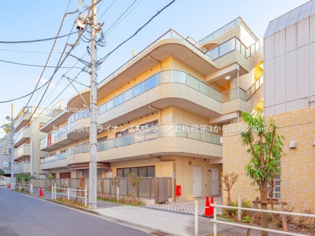 ���ӊ��@�a�@ 230m ����a�@