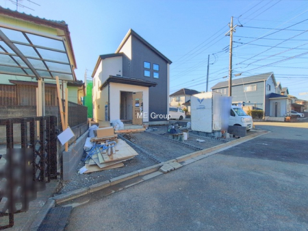 ���n�O�ώʐ^�@-