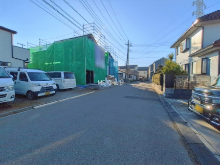 ���n�O�ώʐ^�@-