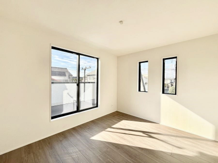 ���̑����ρ@���邢�o���R�j�[�T�C�h�ɗm����ݒu�B�ڊo�߂̗ǂ��Q���ɁB