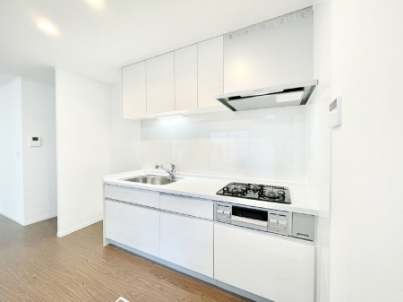 �L�b�`���@��Ƃ肠��L�b�`���ł͂��Ƒ��Ɗy�������������ł��܂��B