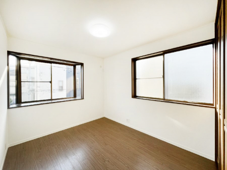 �q�������@�Q�ʍ̌��ŋC�����悭���R�������������̂ł��q�l�̂������ɂ��s�b�^��