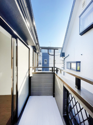 �o���R�j�[�@�C�����悢�z���ƕ����������܂�