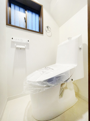 �g�C���@�������̂��锒����Ƃ���������������